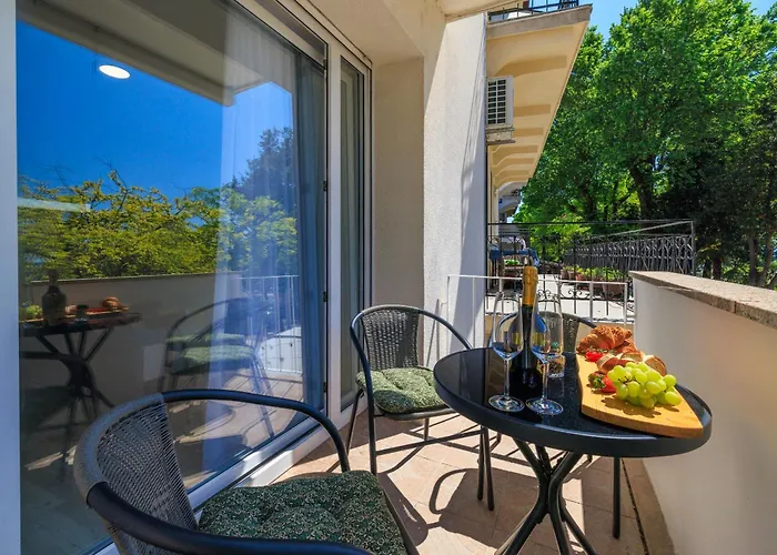 Vendégház Durasin 3*