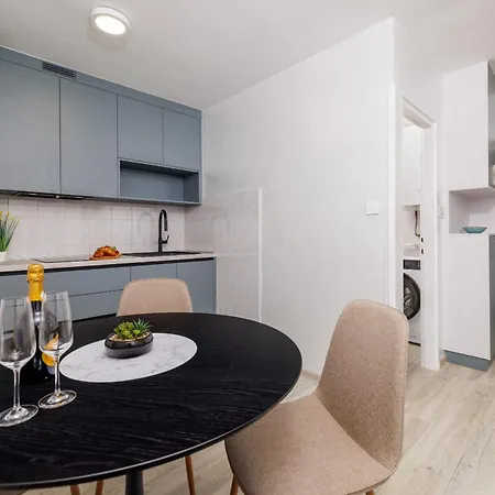 Durasin Guest house Crikvenica