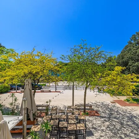 Guest house Durasin Crikvenica