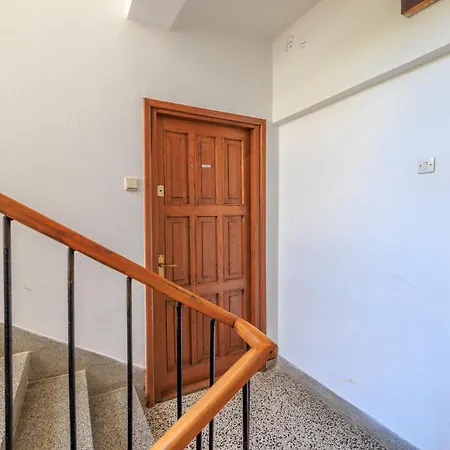 Durasin Guest house