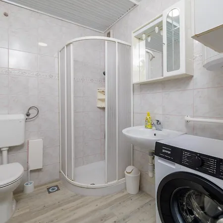 Guest house Durasin Crikvenica