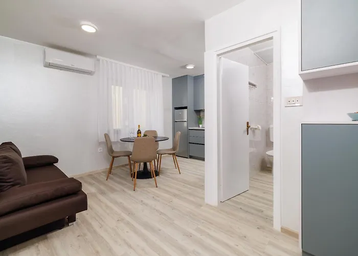 Durasin ゲストハウス 3*