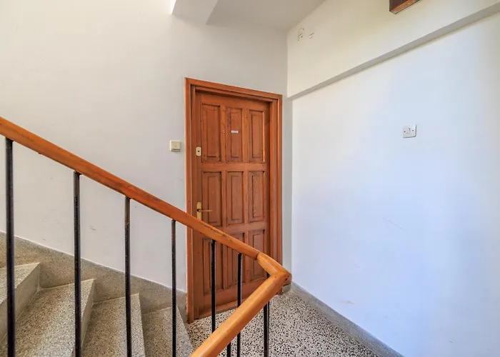 Durasin ゲストハウス