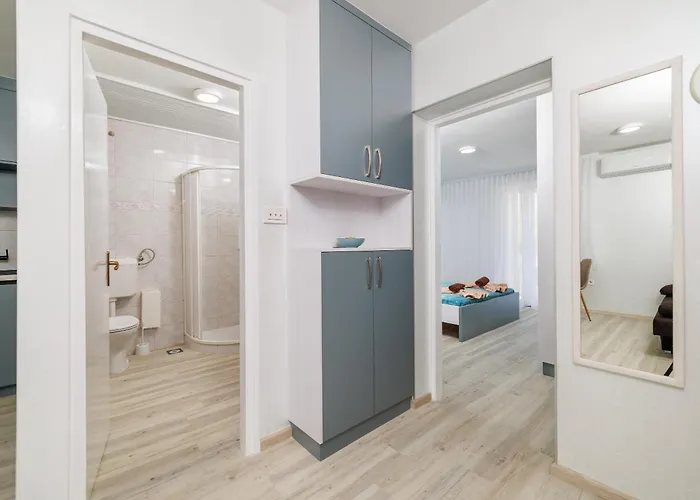 Durasin ゲストハウス 3*